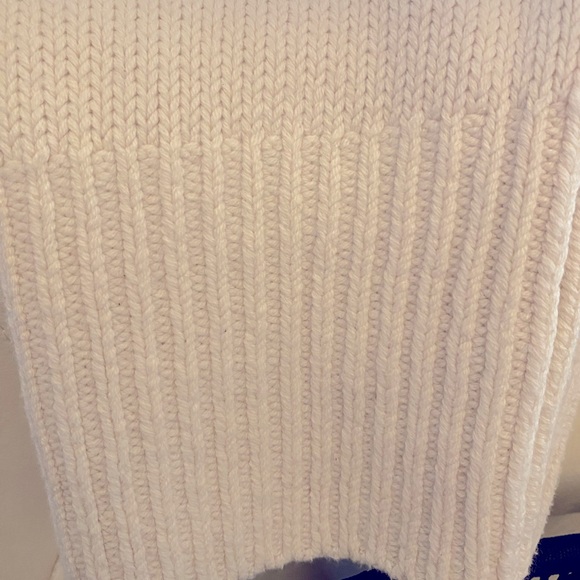 Alexander Wang  Cardigan Sweater - Picture 7 of 10